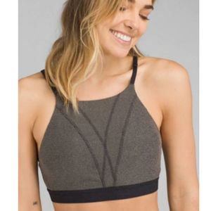 Prana Elisha Sports Bra